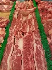 ADAMS PARRILLADA A DOMICILIO image 2