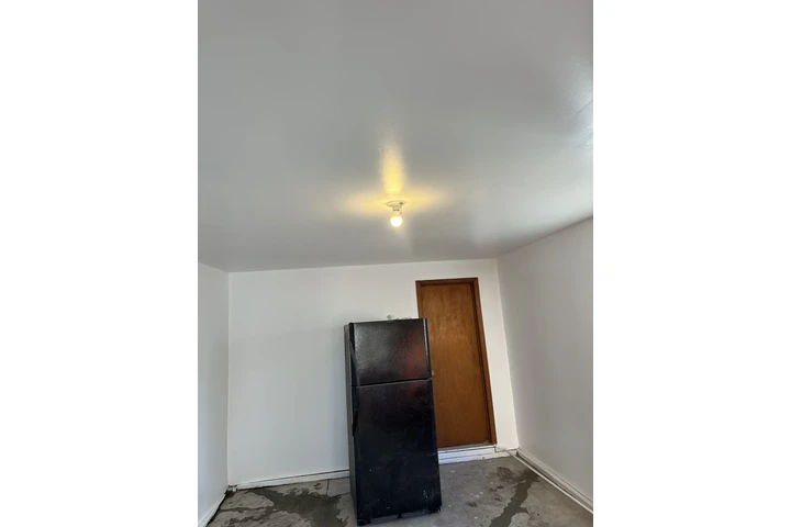 Remodelación image 5