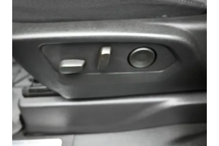 $38994 : Chevrolet Silverado 1500 202 image 7