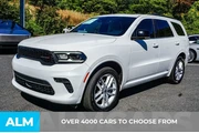 $28420 : Dodge Durango 2023 AWD GT Pl thumbnail