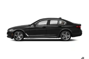 $29943 : BMW 5 Series 2022 AWD 530i x thumbnail