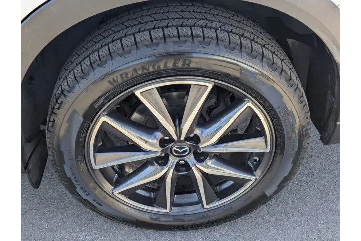 $15999 : Mazda CX-5 2018 AWD Grand To image 7