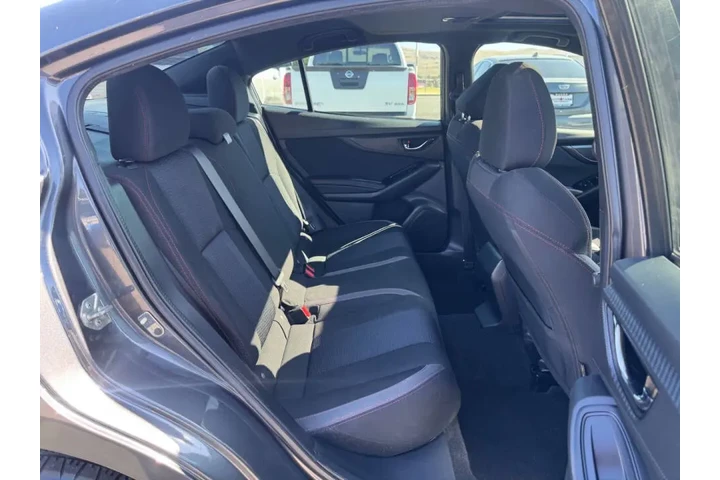 $15999 : 2019 Impreza image 5