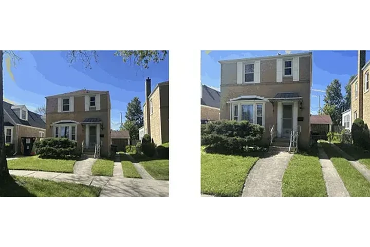 $2000 : HOUSE FOR RENT IN CHICAGO IL image 6