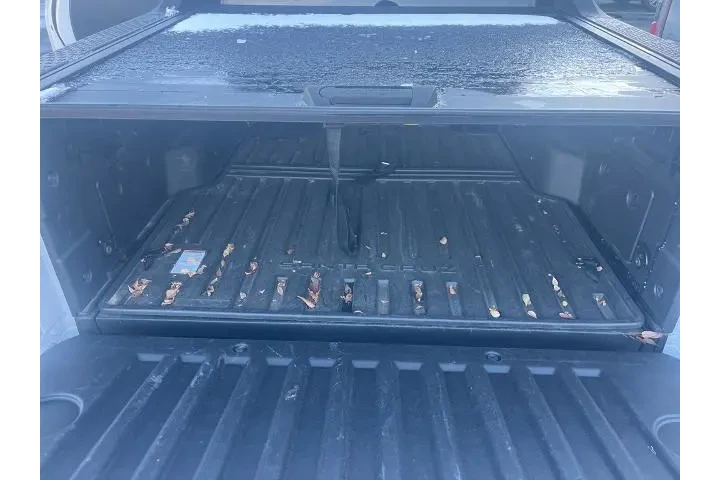 $30490 : Hyundai SANTA CRUZ 2024 AWD image 10