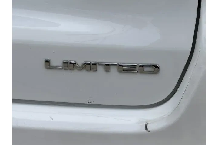 $25874 : Jeep Compass 2025 4x4 Limite image 7