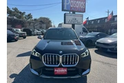 2023 BMW X1 xDrive28i thumbnail