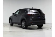 $23998 : Mazda CX-5 2023 AWD 2.5 S Se thumbnail