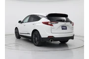 $22998 : Acura RDX 2020 SH-AWD 4dr SU thumbnail