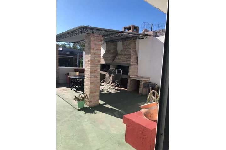 VENDO APART HOTEL TERMAL image 10