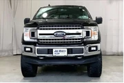 $29991 : Ford F-150 2019 4x4 XL 4dr S thumbnail