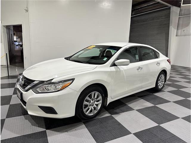 $10999 : 2019 ACURA TLX image 8