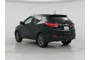 $14998 : Hyundai TUCSON 2014 AWD SE 4 thumbnail