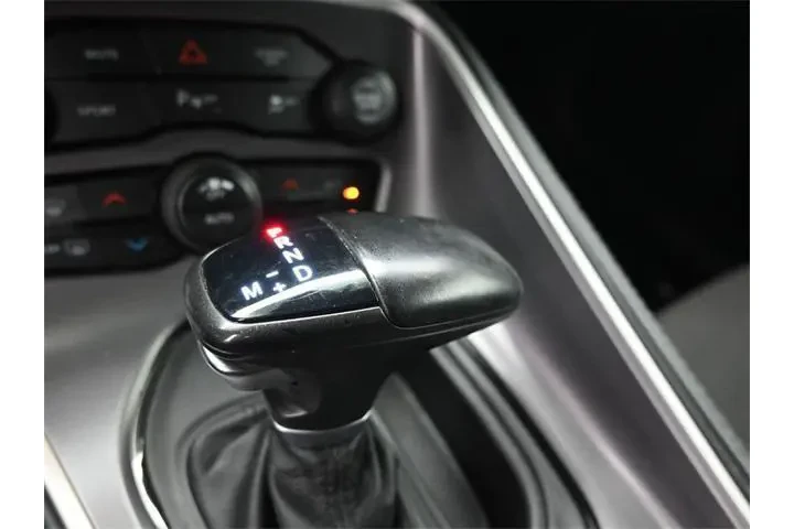 $23959 : Dodge Challenger 2021 GT 2dr image 10