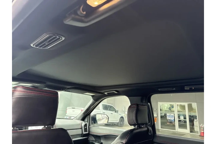 $39995 : Ford Expedition 2020 4x4 Lim image 9