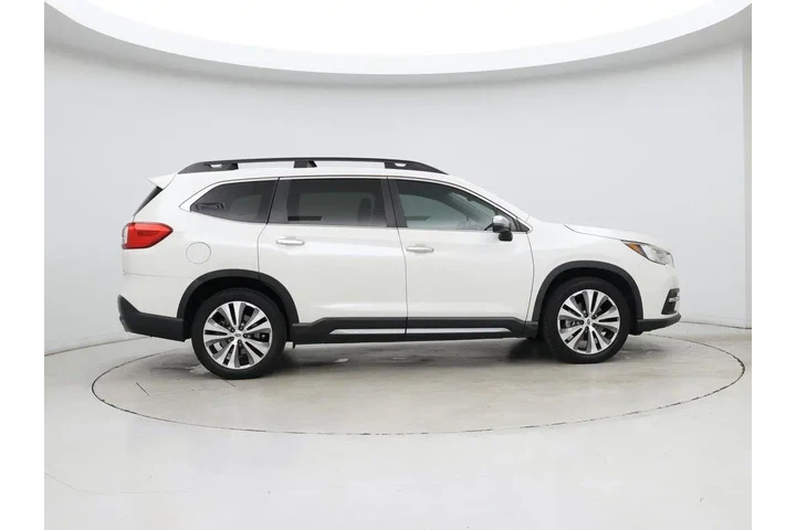 $28998 : Subaru Ascent 2021 AWD Touri image 7