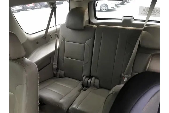 $19900 : Chevrolet Suburban 2015 4x4 image 8