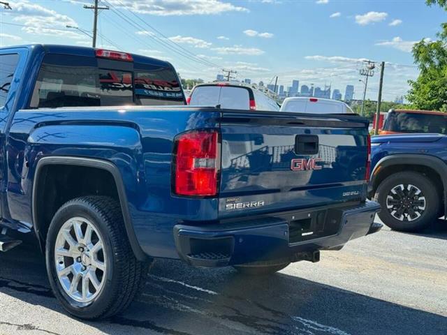 $26995 : 2015 GMC Sierra 1500 Denali image 10