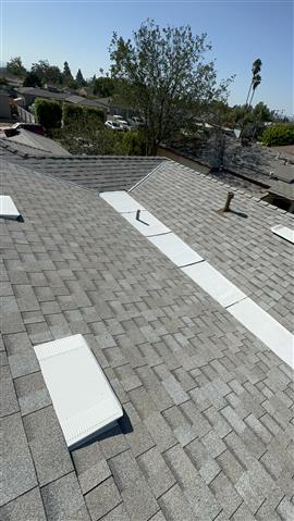 ROOFING image 8