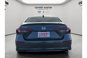 $24714 : Honda Civic 2023 Sport 4dr S thumbnail