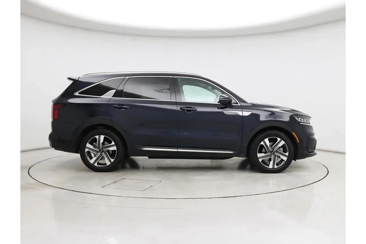 $38998 : Kia Sorento Plug-In Hybrid 2 image 7
