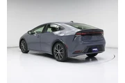 $29998 : Toyota Prius 2023 AWD LE 4dr thumbnail