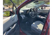 $32979 : Gold Certified2021 Sienna LE thumbnail