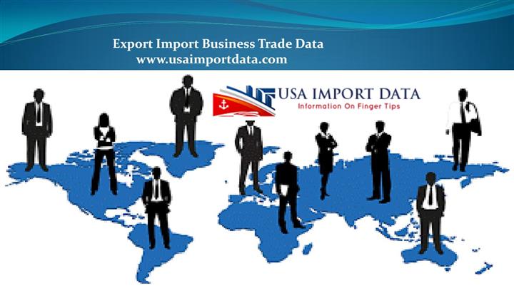 USA import export image 2