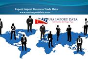 USA import export thumbnail 2