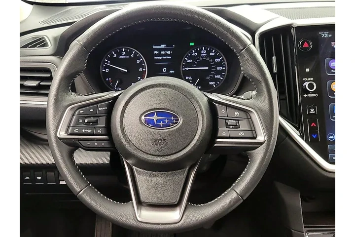 $32998 : Subaru Ascent 2024 AWD Premi image 10