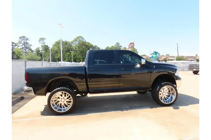 $19999 : Ram 1500 Classic 2019 4x2 SL image 10