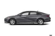 $17995 : Hyundai ELANTRA 2023 SE 4dr thumbnail