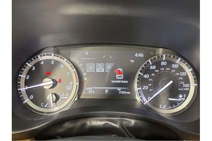 $36997 : Gold Certified2022 Highlander image 4