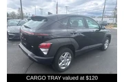 $22995 : Hyundai KONA 2024 AWD SE 4dr thumbnail