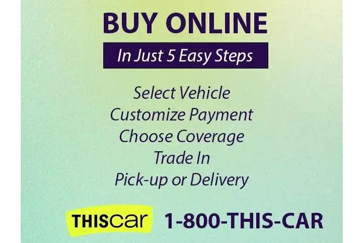 $30999 : Ford F-150 2021 4x2 XL 4dr S image 4