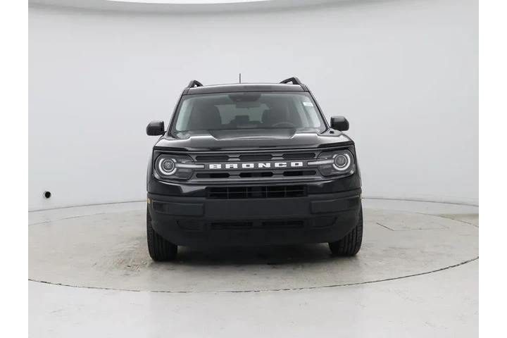 $22998 : Ford Bronco Sport 2022 AWD B image 5