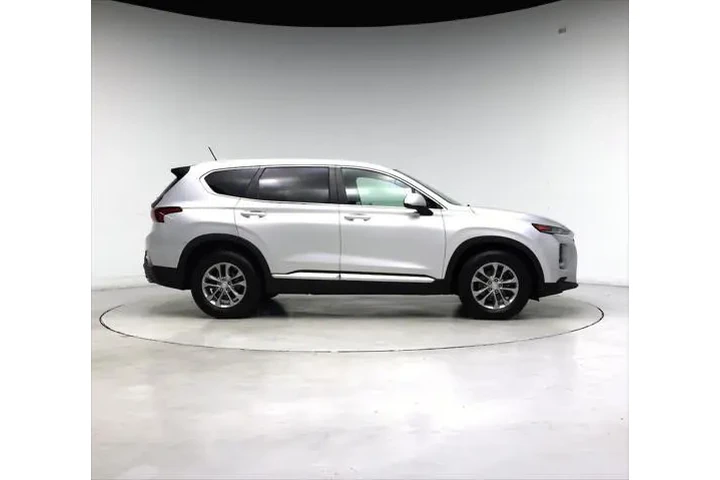 $16998 : Hyundai SANTA FE 2019 SE 2.4 image 7