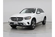 $30998 : Mercedes-Benz GLC 2022 AWD G thumbnail