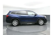 $18326 : Honda Pilot 2019 AWD LX 4dr thumbnail