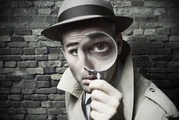 Detective Privados Confiables en Montreal
