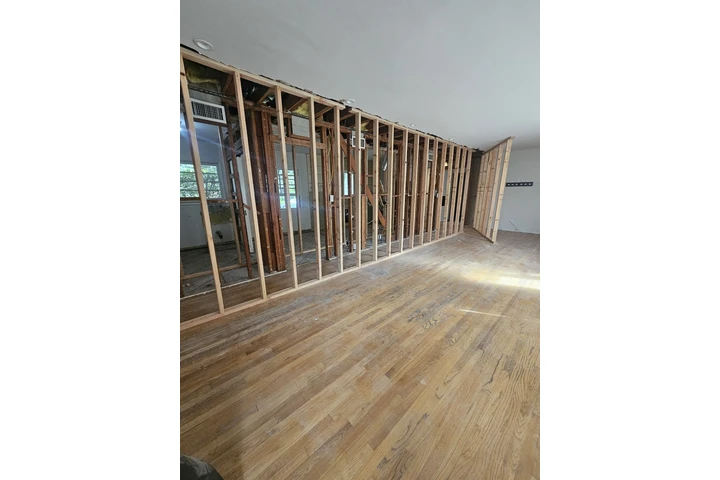 Construction in General image 2