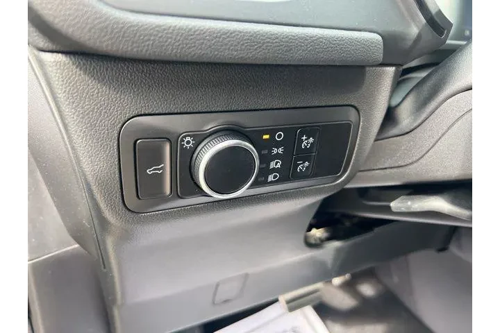 $21912 : Ford Escape 2023 AWD ST-Line image 8