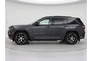 $39998 : Jeep Grand Cherokee 2022 4x4 thumbnail