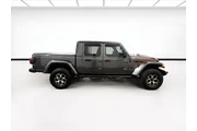 $38800 : Jeep Gladiator 2022 4x4 Moja thumbnail