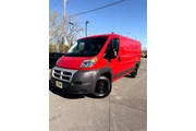 $15995 : 2014 RAM ProMaster 1500 136 WB thumbnail