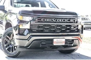 $33815 : Chevrolet Silverado 1500 202 thumbnail