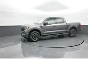 $39465 : Ford F-150 2022 4x4 XL 4dr S thumbnail