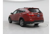 $13998 : Hyundai SANTA FE 2015 AWD GL thumbnail