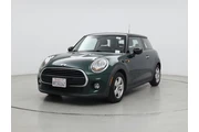 $13599 : MINI Hardtop 2 Door 2017 Coo thumbnail