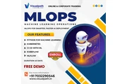 MLOps Online Training | Machin en Australia